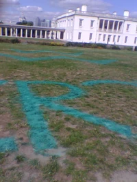 The R