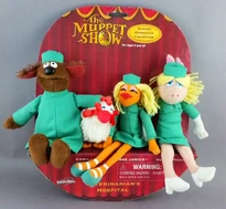 Sababa.vetshospital