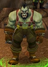Uthrok