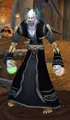 Apothecary Helbrim.jpg