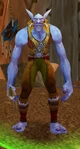 Korran