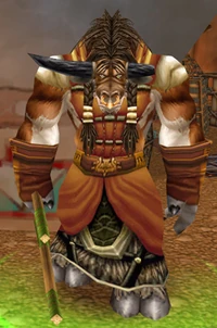 Tonga Runetotem