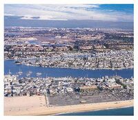 NB-Newport-Balboa-Aerial