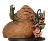 50 JabbatheHutt