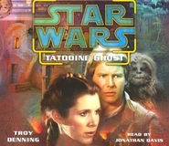 TatooineGhost CD