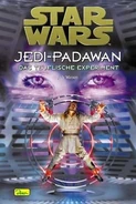 JediApprentice 12 De