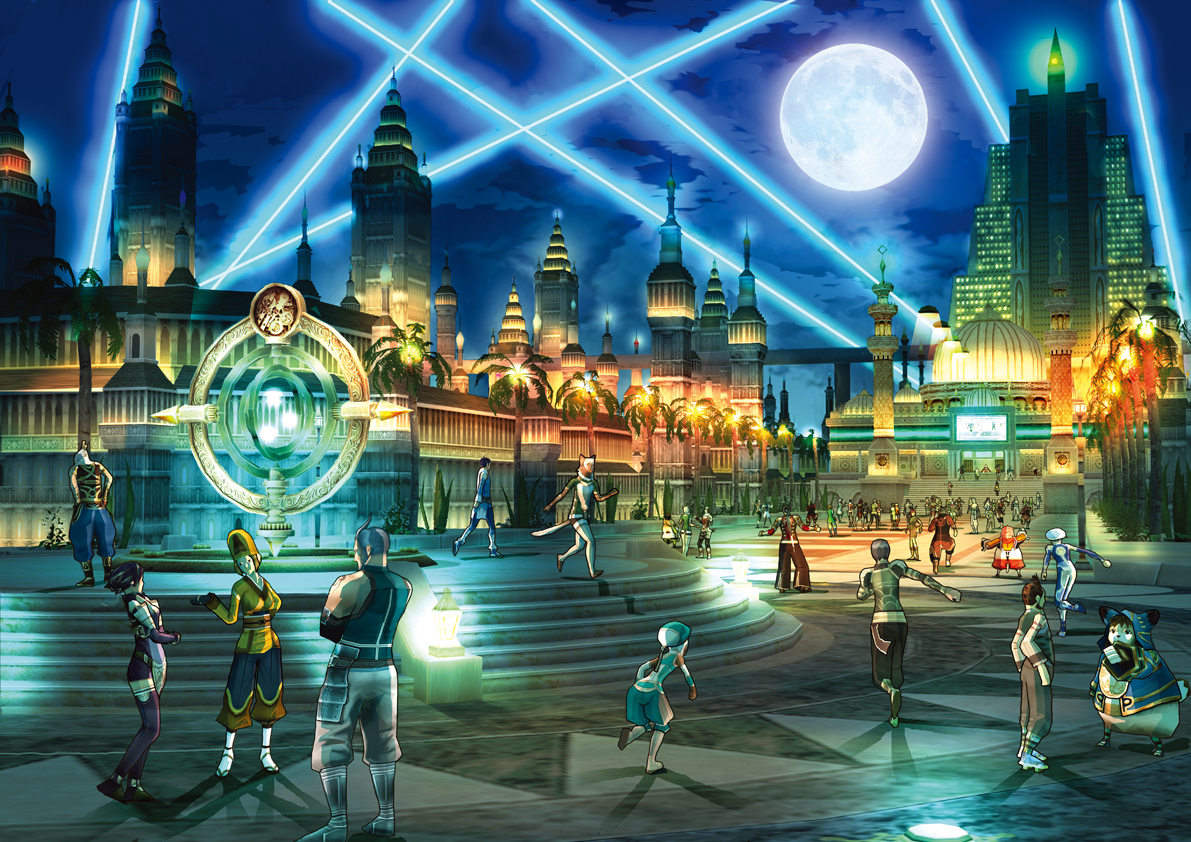Luminacross.jpg