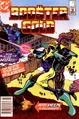 Booster Gold 2