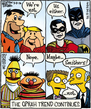 Bizarro1