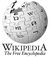 Wikipedia-logo-en