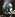 Omega Sqad Helm.jpeg