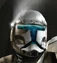 Omega Sqad Helm.jpeg
