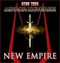 Newempire1