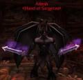 Atieshdemon.jpg