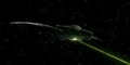 Orion interceptor firing particle cannon.jpg