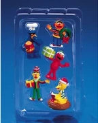 KurtAdlerSS5MiniOrnaments