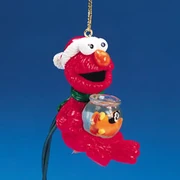 KurtAdlerSSElmoPigtailLight