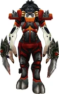 PrimalBlessing