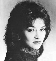 Janetfielding