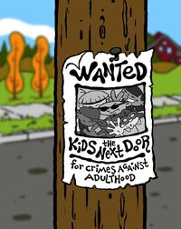 Kidsnextdoor1
