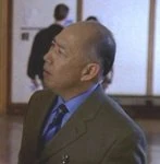 147px-DrCurtis.jpg
