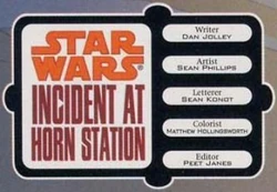 IncidentAtHornStation.jpg