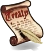 Thumbnail for version as of 13:31, September 10, 2006