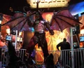 Illidan Sculpture.jpg