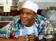 Uncle Henry