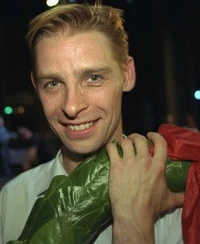 Thomasmork.jpg