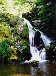 EmeralFalls(PortersMillPlace)