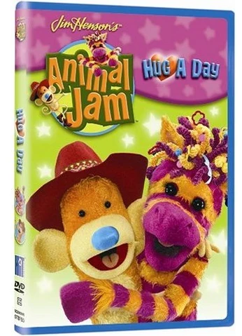 File:Hugaday.JPG