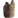 Stub.png