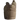Stub.png