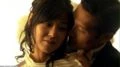 120px-Wedding.jpg (2 KB)