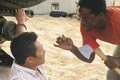 120px-Jin confronted by mickael.jpg (4 KB)