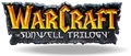 Sunwelltrilogy-logo-medium.png
