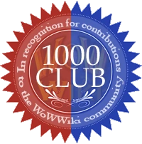 Image:1000Club_seal.png