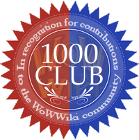 1000Club seal