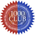 1000Club seal.png