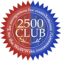 2500Club seal.png