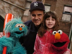Joetorre