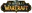 World of Warcraft 512x256.png