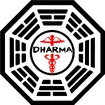 Caduceus logo.jpg