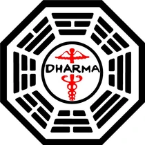 Caduceus logo.jpg