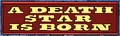 ADeathStarIsBorn.jpg