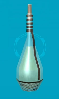 StarshineSurprise.jpg