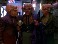 Quark as Nagus.jpg