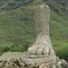 Statue-mini.jpg