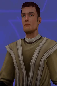 Jaden-Mann.jpg